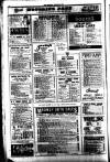 Tonbridge Free Press Friday 22 January 1960 Page 16