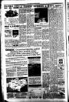 Tonbridge Free Press Friday 22 January 1960 Page 18