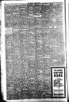 Tonbridge Free Press Friday 22 January 1960 Page 20
