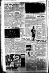 Tonbridge Free Press Friday 22 January 1960 Page 24