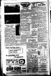 Tonbridge Free Press Friday 29 January 1960 Page 24