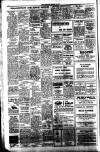 Tonbridge Free Press Friday 05 February 1960 Page 4