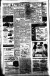Tonbridge Free Press Friday 05 February 1960 Page 6