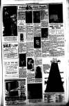 Tonbridge Free Press Friday 05 February 1960 Page 7