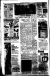 Tonbridge Free Press Friday 05 February 1960 Page 8