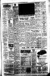 Tonbridge Free Press Friday 05 February 1960 Page 11