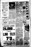 Tonbridge Free Press Friday 05 February 1960 Page 14