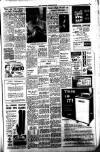 Tonbridge Free Press Friday 05 February 1960 Page 15