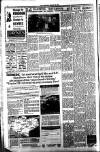 Tonbridge Free Press Friday 05 February 1960 Page 18