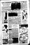 Tonbridge Free Press Friday 12 February 1960 Page 3