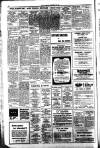 Tonbridge Free Press Friday 12 February 1960 Page 4