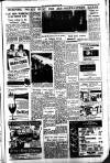 Tonbridge Free Press Friday 12 February 1960 Page 5