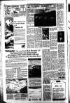 Tonbridge Free Press Friday 12 February 1960 Page 18