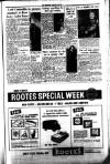 Tonbridge Free Press Friday 19 February 1960 Page 3