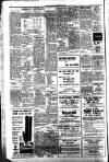 Tonbridge Free Press Friday 19 February 1960 Page 4