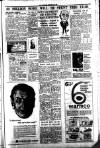 Tonbridge Free Press Friday 19 February 1960 Page 5