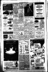 Tonbridge Free Press Friday 19 February 1960 Page 6