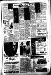 Tonbridge Free Press Friday 19 February 1960 Page 7