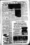 Tonbridge Free Press Friday 19 February 1960 Page 9