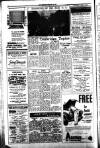 Tonbridge Free Press Friday 19 February 1960 Page 10