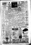 Tonbridge Free Press Friday 19 February 1960 Page 11