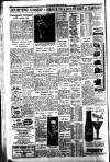 Tonbridge Free Press Friday 19 February 1960 Page 12