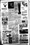Tonbridge Free Press Friday 19 February 1960 Page 14