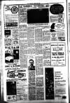 Tonbridge Free Press Friday 19 February 1960 Page 18