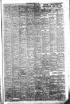 Tonbridge Free Press Friday 19 February 1960 Page 23