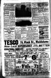Tonbridge Free Press Friday 26 February 1960 Page 8