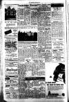 Tonbridge Free Press Friday 04 March 1960 Page 10