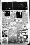 Tonbridge Free Press Friday 04 March 1960 Page 13