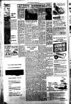 Tonbridge Free Press Friday 04 March 1960 Page 18