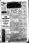 Tonbridge Free Press Friday 04 March 1960 Page 19