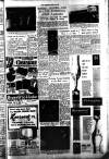 Tonbridge Free Press Friday 11 March 1960 Page 5