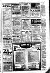 Tonbridge Free Press Friday 11 March 1960 Page 17