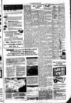 Tonbridge Free Press Friday 11 March 1960 Page 19