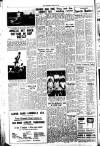 Tonbridge Free Press Friday 11 March 1960 Page 24