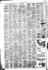 Tonbridge Free Press Friday 18 March 1960 Page 2