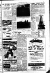 Tonbridge Free Press Friday 18 March 1960 Page 5