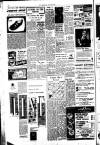 Tonbridge Free Press Friday 18 March 1960 Page 6