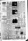 Tonbridge Free Press Friday 18 March 1960 Page 11