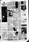 Tonbridge Free Press Friday 18 March 1960 Page 13