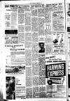 Tonbridge Free Press Friday 18 March 1960 Page 18