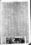 Tonbridge Free Press Friday 18 March 1960 Page 21