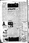 Tonbridge Free Press Friday 18 March 1960 Page 24