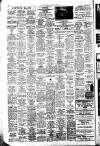 Tonbridge Free Press Friday 08 April 1960 Page 2