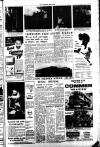 Tonbridge Free Press Friday 08 April 1960 Page 3