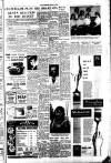 Tonbridge Free Press Friday 08 April 1960 Page 5