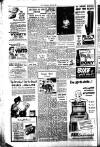 Tonbridge Free Press Friday 08 April 1960 Page 6